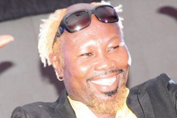 Bukom Banku uses ‘juju’ to win bouts – Powers