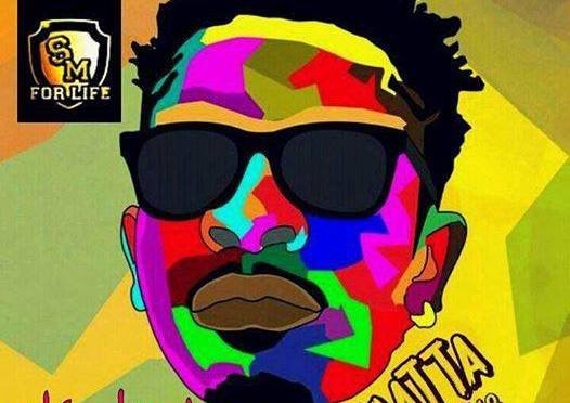 On Shatta Wale’s ‘Kakai’: “You&hellip;