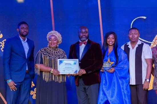 What we know about Nigerian billionaire Ben Peters, who was arrested by National Security