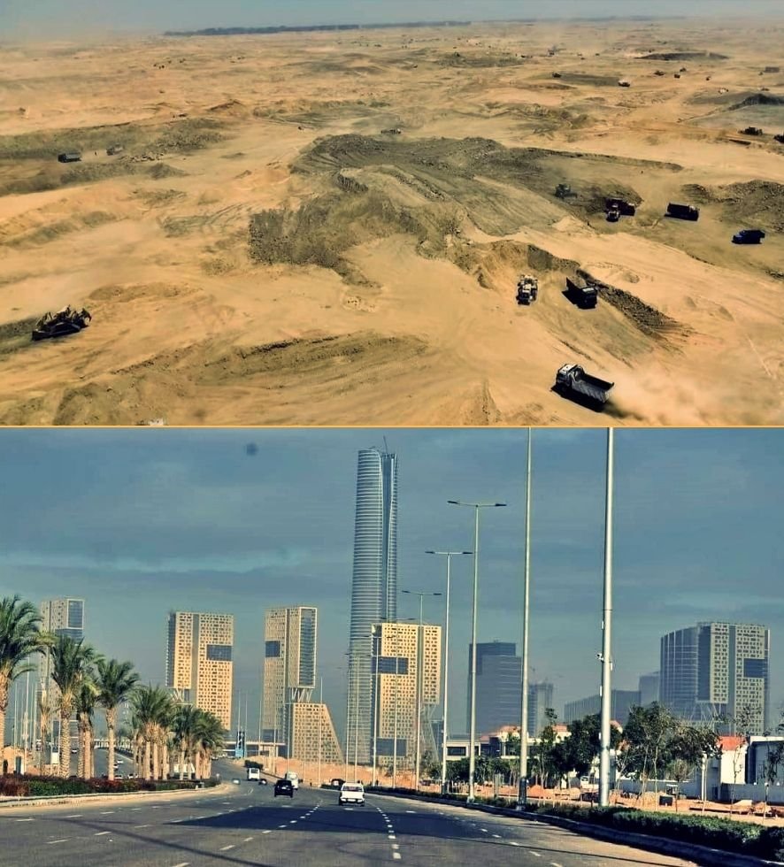 Ghana provides a lesson in&hellip;