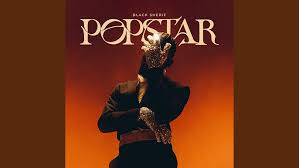 Black Sherif ignites 2026 with new single ‘PopStar