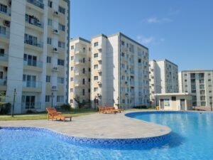 The Cedi Appreciation and Its Impact on Real&hellip;