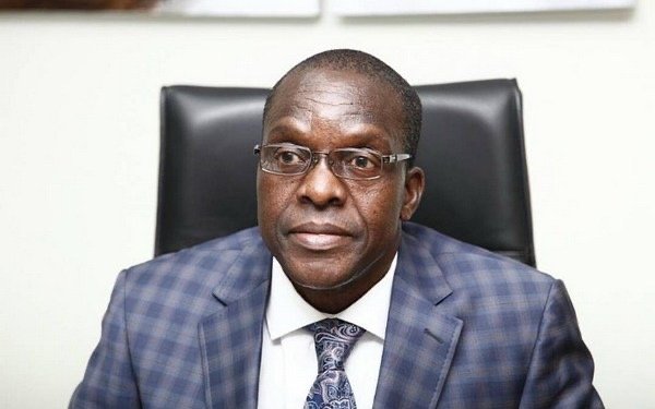 Speaker Bagbin refers final batch&hellip;