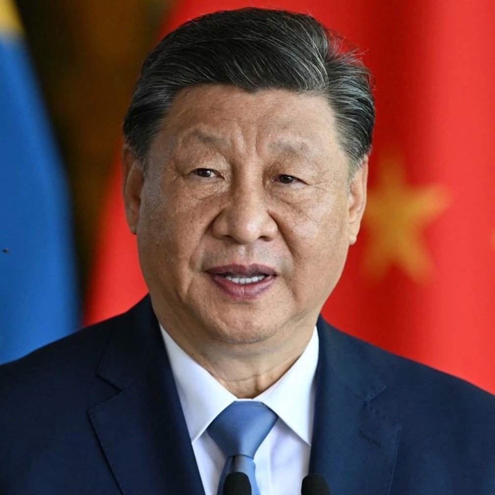 BREAKING: China Overtakes U.S. as World’s Top Trading Partner