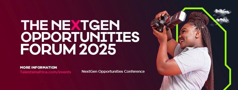 NextGen Opportunities Forum 2025 launched&hellip;