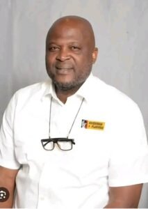 We have made history for Ghanaian mining with&hellip;