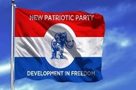 Confusion rocks NPP as member&hellip;