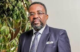 Threat to cedi’s legitimacy isn’t&hellip;