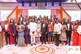 First panel sitting held for&hellip;