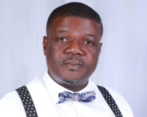 Dafeamekpor chairs Kenpong Travel’s 2026 World Cup Travels&hellip;