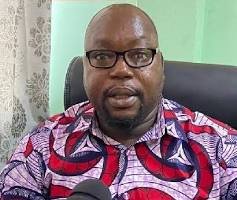 IEAG Applauds President Mahama for Scrapping COVID-19 Levy, Urges Further Trade Reforms