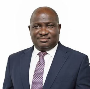 Port of Tema Dismisses Claims of Strike and&hellip;