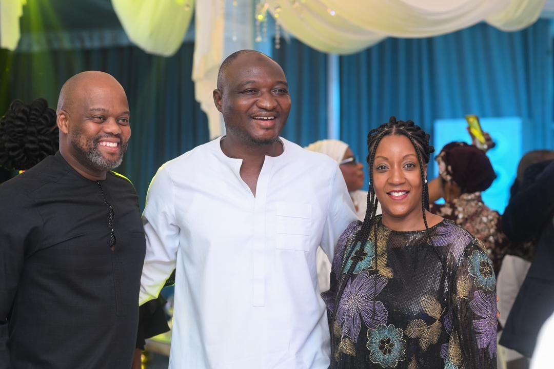 2026 Declared the Year of Building Systems and Structures that Last — AfYEF Calls Africa’s Youth to Action