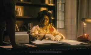 ‘La Manor’ to make history with world premiere&hellip;