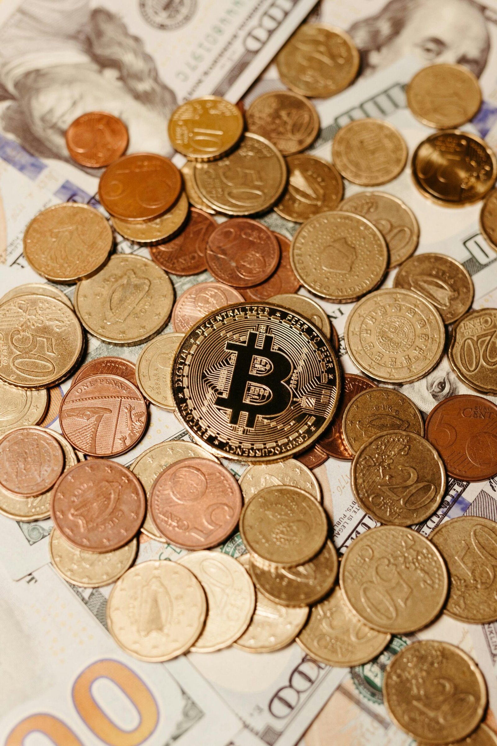 Why Ghana’s crypto boom needs regulation now more than ever