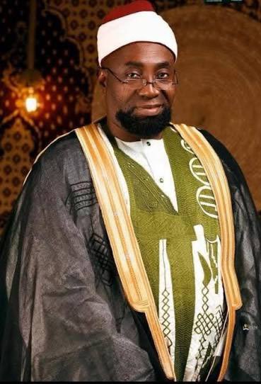 BREAKING: “They Will Bring Boko&hellip;