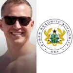 Cyber Security Authority Warns Against Sharing Intimate Videos, Offenders Face Jail