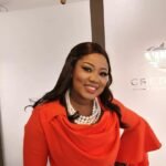 Our Rental Story – Part Two