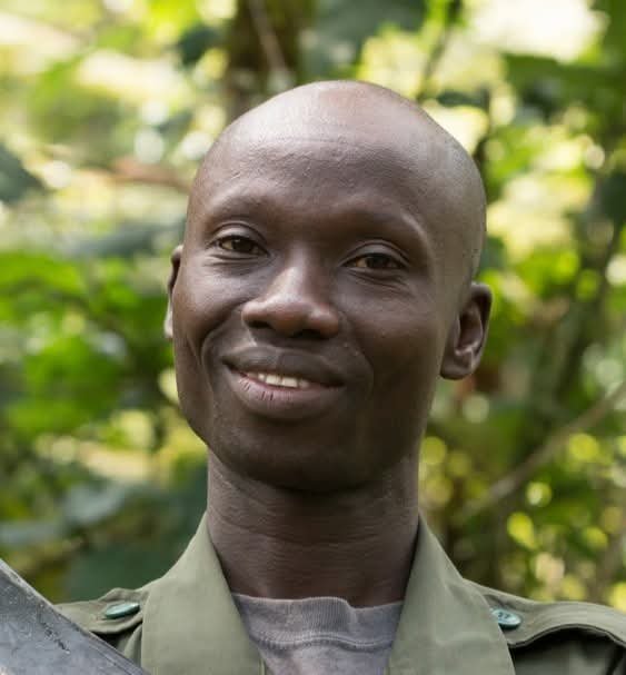 Ugandan Man Stabbed to Death&hellip;