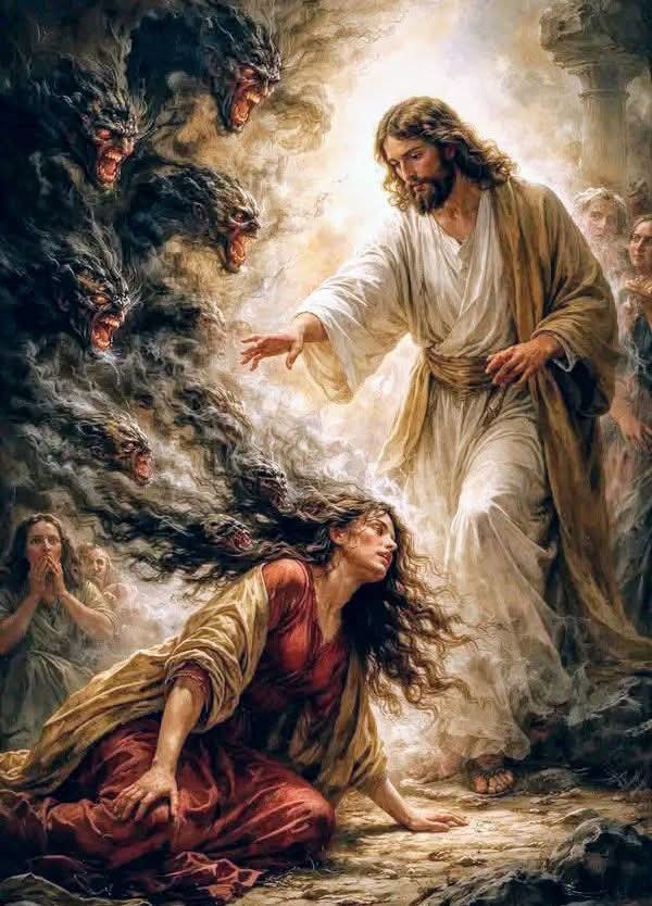 Ten 10 ways to know&hellip;