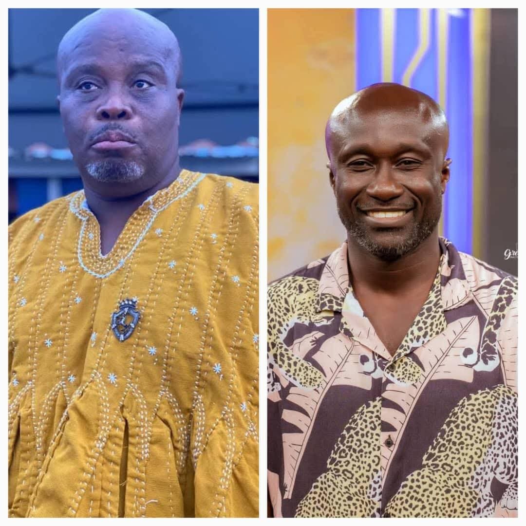 “KWƐ̃ KOKA!” — Withdraw Your&hellip;