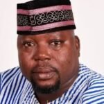 RE: CLARIFICATION OF THE IMPORTERS AND EXPORTERS ASSOCIATION OF GHANA’S POSITION ON THE PUBLICAN AI SYSTEM