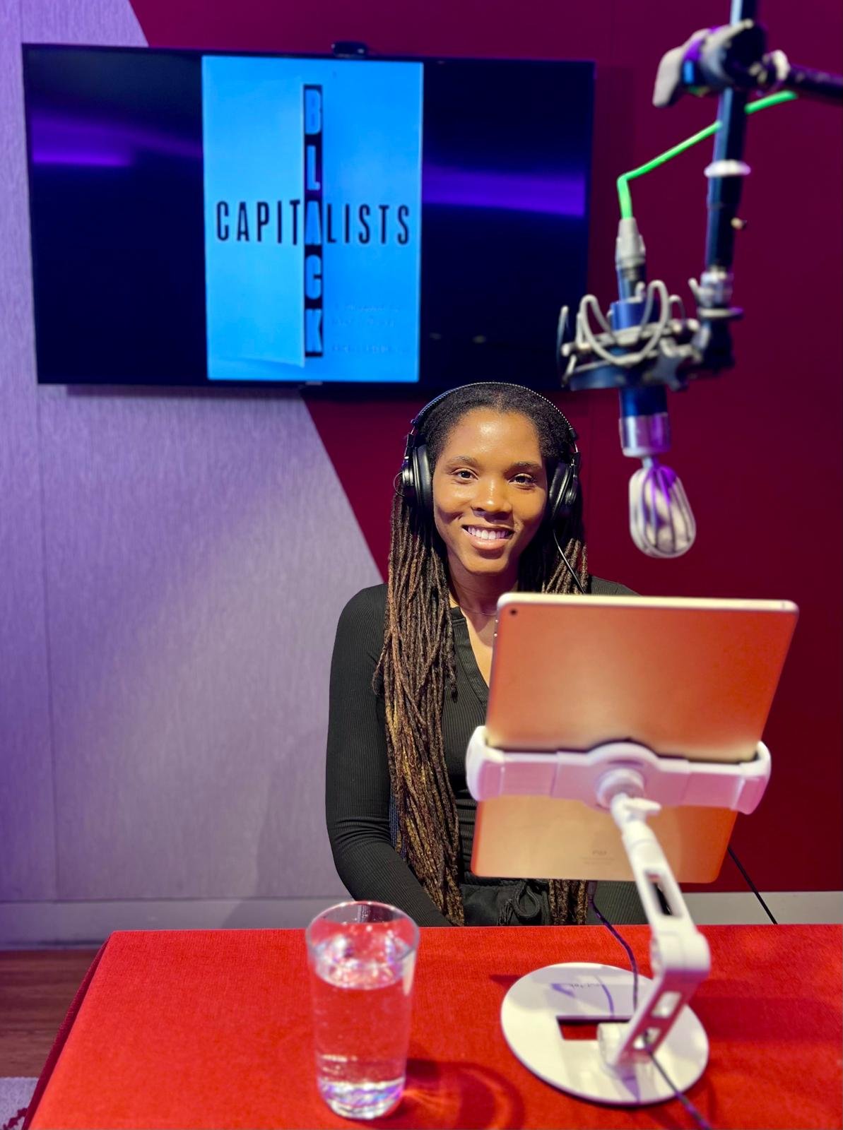 Ghana-Zambia MoU could strengthen Africa’s continental integration – Dr Rachel Laryea