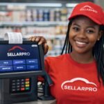 Digitrust Technologies Launches SellarPro to Transform Retail and Wholesale Operations Across Africa