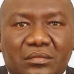 UPDATED: EFCC Declares Aiteo Boss Benedict Peters Wanted Again Over $115m Election Bribery Scandal