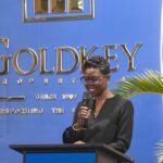 Goldkey Properties opens Ghana’s latest institutional-grade REIT