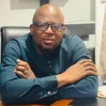 Why GOIL PLC Shares on the Ghana Stock Exchange Deserve Investors’ Attention