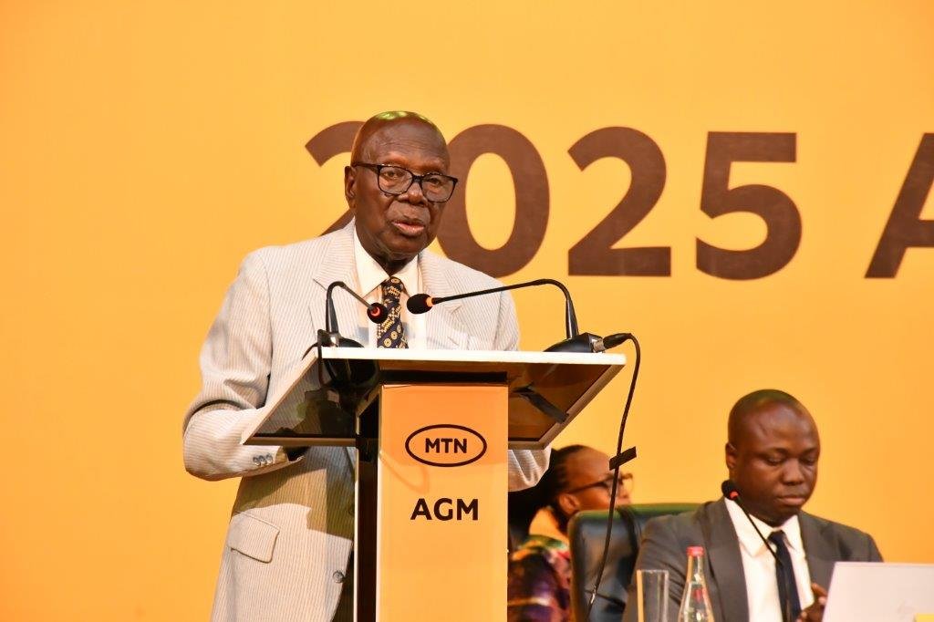 SCANCOM PLC (MTN GHANA) INVITES&hellip;