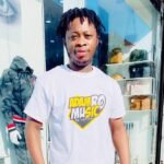 Adam Ro Music Ltd Announces Cancellation of United Arab Emirates Travel Segment