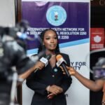 UN Special Envoy Amb. Zino Lexili Ogazi Condemns “Barbaric” Ozoro “Rape Festival”; Demands International Scrutiny and Immediate Arrests