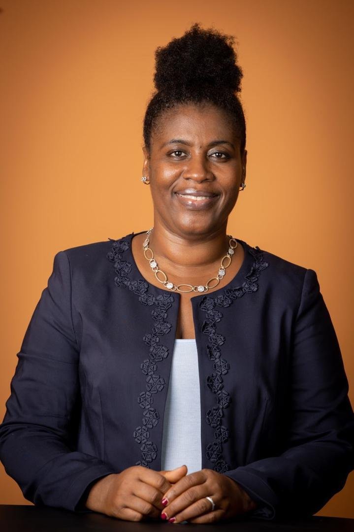 Insurance Must Go Beyond Life Products to Serve SMEs – MML’s Sylvia Otuo Acheampong