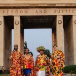 SDTA Global Awards Unveils Energy Giant NYMAGX as Gold Sponsor for Landmark 5th Anniversary