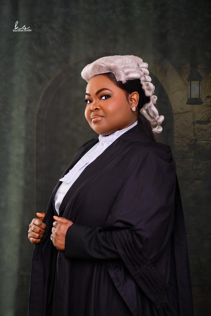 International Women’s Day: The Woman&hellip;