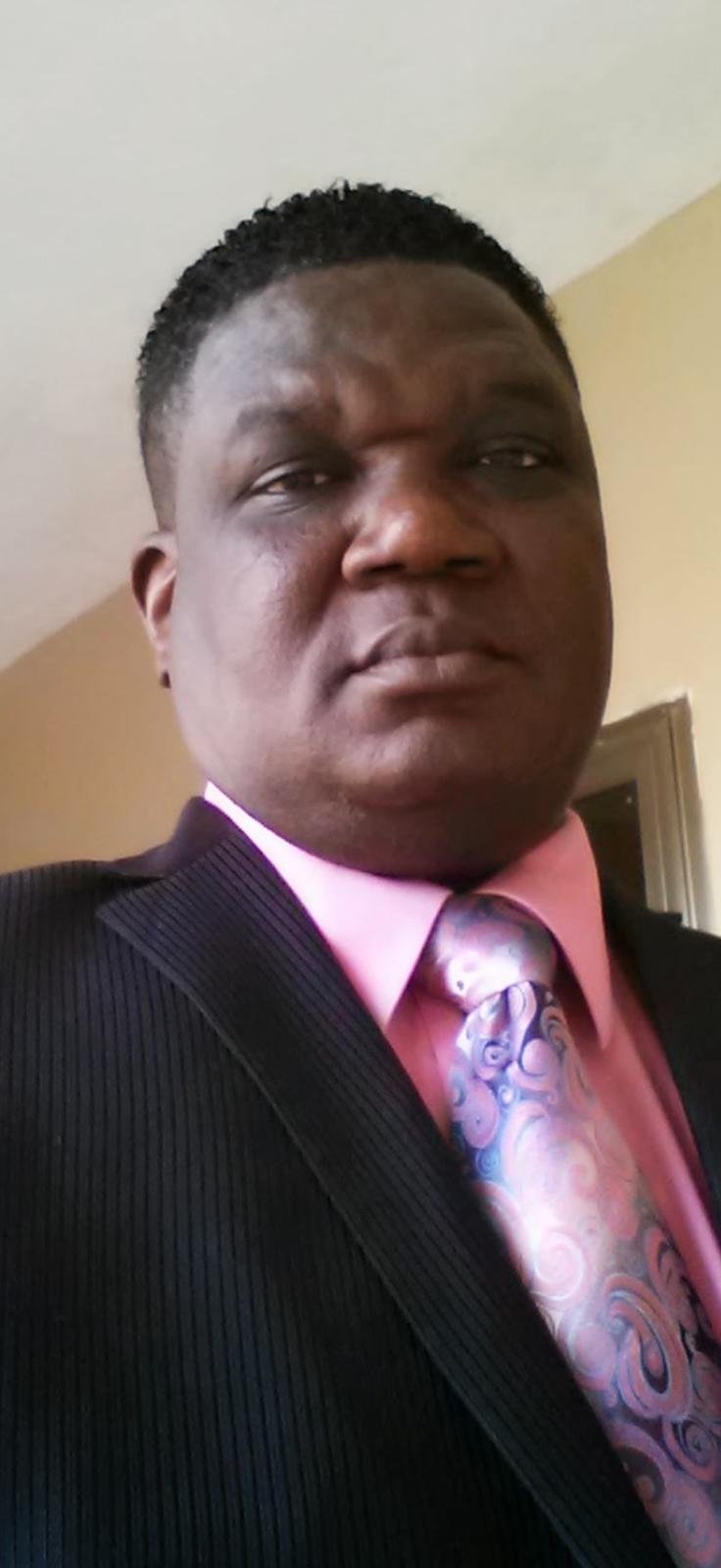 Alagumgube Association backs reintroduction of road tolls