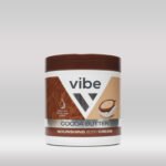 Celebrating Culture, Cocoa Butter, and Care With Vibe