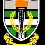 Response to the Ruling and Subsequent Petition on the Quarterfinal Contest Between KETASCO and AUGUSCO