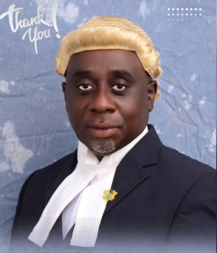 Okuapemman Old Students Association (OPSA)&hellip;