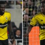 MLS Disciplinary Action for Breaches in Betting Violations