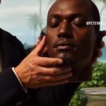 Beheaded in 1838, Returned in 2009: How King Badu Bonsu II’s Head Was Found in Dutch Museum