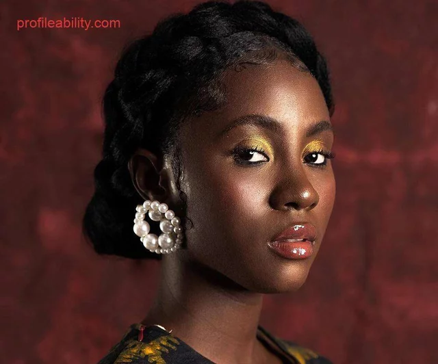 Cina Soul shares her thoughts&hellip;