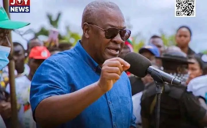 “I will say the truth”-&hellip;