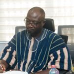 AfYEF President Siita Sofo Appointed to National Sports Museum Committee