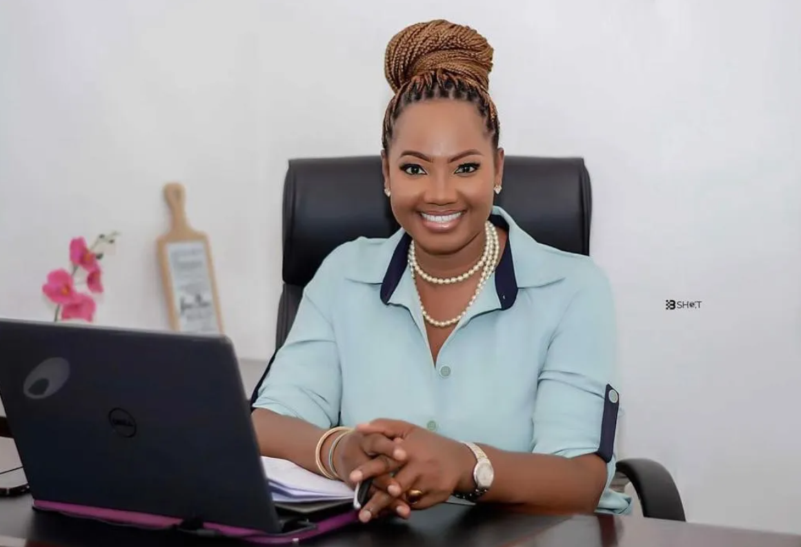 “Journalism is not just a&hellip;