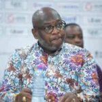 COCOBOD MANAGEMENT AND SENIOR STAFF PAY CUT