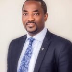 Why Ghana’s Plunging Interest Rates are the Catalyst for Industrial Growth