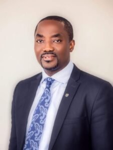 Why Ghana’s Plunging Interest Rates are the Catalyst&hellip;